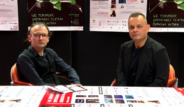 Rozmowa dnia - środa 25.03.2026