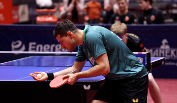 Serwis sportowy – środa 25.03.2026