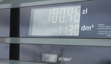 Krótki termin ważności 26.03.2026