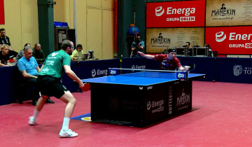 Serwis sportowy – czwartek 26.03.2026