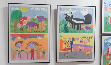 Argentyńska wystawa 27.03.2026