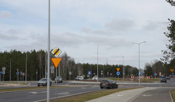 Rondo profesora Jana Hanasza 27.03.2026