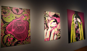 Dyplom 2025 30.03.2026