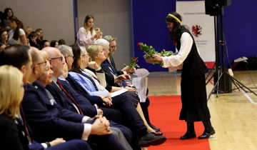 23.Dzieje Torunia 30.03.2026