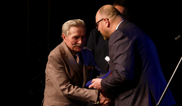 Thorunium dla Owczarzaka 30.03.2026