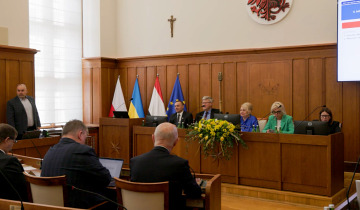 Granty na ochronę zabytków 30.03.2026