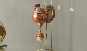 Etnowyprawka malucha 31.03.2026