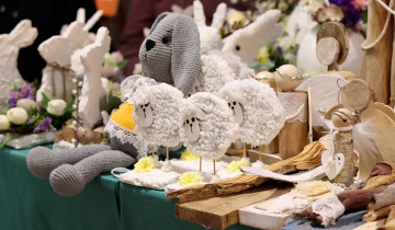 My też potrafimy 31.03.2026