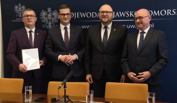 Czwarty odcinek S10 31.03.2026