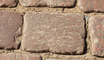 Na miarę XXI wieku 01.04.2026