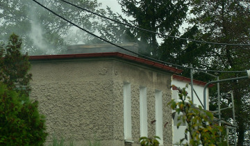 Sukces programu „Czyste powietrze” 01.04.2026