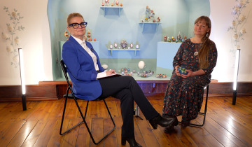 Rozmowa dnia - środa 1.04.2026