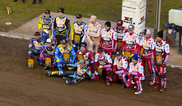 Serwis sportowy – środa 1.04.2026