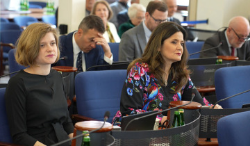 LOWiE w szkołach 02.04.2026