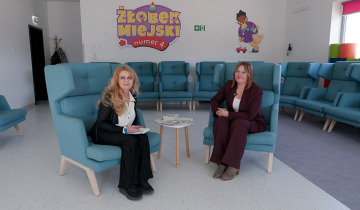 Rozmowa dnia - czwartek 2.04.2026