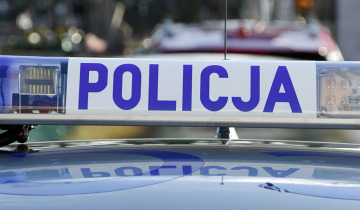 Apel policji 03.04.2026