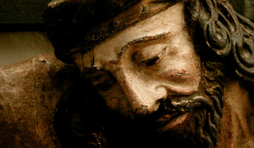 Wielki Piątek 03.04.2026