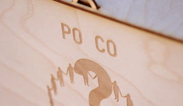 Projekt „Po co ?” 08.04.2026