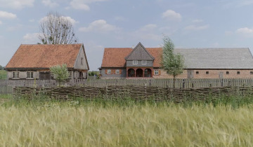 Skansen do rozbudowy 08.04.2026