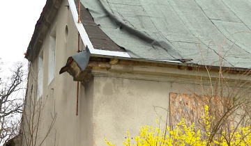 Dotacja dla MPO 08.04.2026