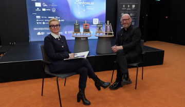 Rozmowa dnia - czwartek 9.04.2026