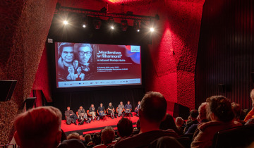 Potencjał Gospodarczy Województwa 10.04.2026