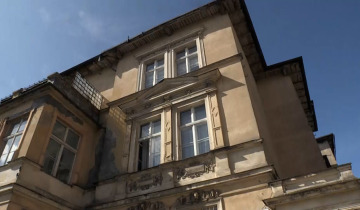 Dzień bezpieczeństwa 10.04.2026