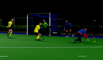 Serwis sportowy – piątek 10.04.2026