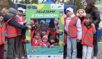 Dzień otwarty w Sanepidzie 13.04.2026