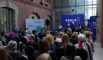 Forum spektrum autyzmu 13.04.2026