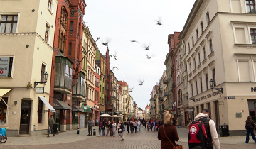 Podsumowanie sezonu turystycznego 13.04.2026