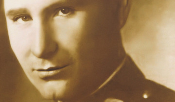 Pamięci Ofiar Zbrodni Katyńskiej 13.04.2026