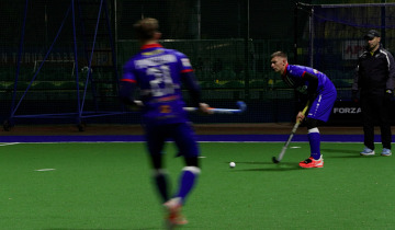 Serwis sportowy – poniedziałek 13.04.2026