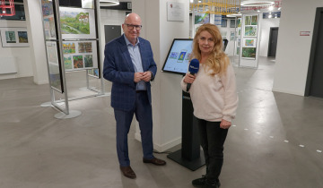 Rozmowa dnia - wtorek 14.04.2026