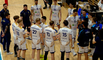 Serwis sportowy – wtorek 14.04.2026