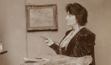 Toruńska wilczyca 15.04.2026