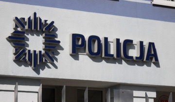 Kłótnia na noże 15.04.2026