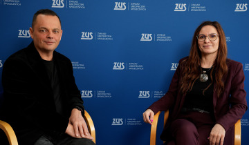 Rozmowa dnia - środa 15.04.2026