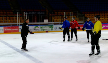 Serwis sportowy – środa 15.04.2026