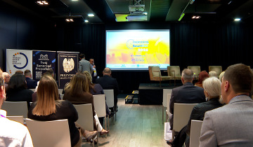 Nowoczesne samorządy 16.04.2026