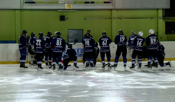 Serwis sportowy – czwartek 16.04.2026