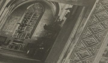 Sacrum Gotyku 17.04.2026