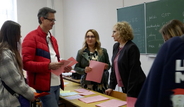 Drzwi otwarte w X LO 17.04.2026