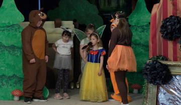 Dni Świadomości Autyzmu 20.04.2026