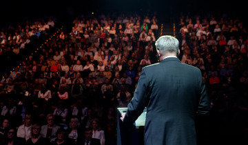35 lat samorządu pielęgniarek i położnych 20.04.2026
