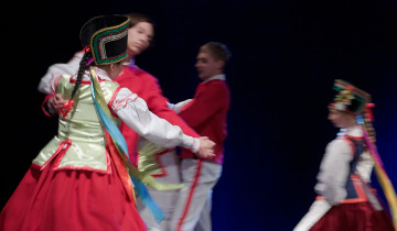 Finał projektu Eko Art 21.04.2026