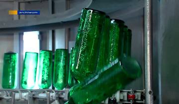 Coraz bliżej nocnej prohibicji ? 21.04.2026