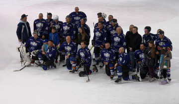 Serwis sportowy – wtorek 21.04.2026