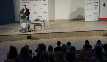 Zdrowy nauczyciel, zdrowy uczeń 22.04.2026