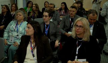 Projekt GreenSPAS 22.04.2026